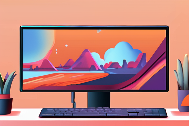Windows 11 Taskbar Update Brings Long-Requested Notifications to Multiple Monitors
