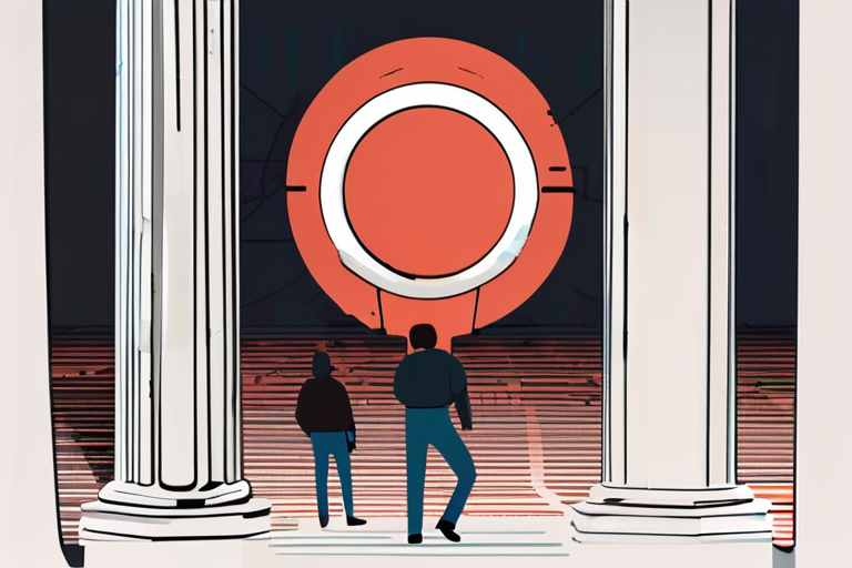 CaseGuard Studio Revolutionizes Data Redaction with AI-Powered Privacy Prioritization