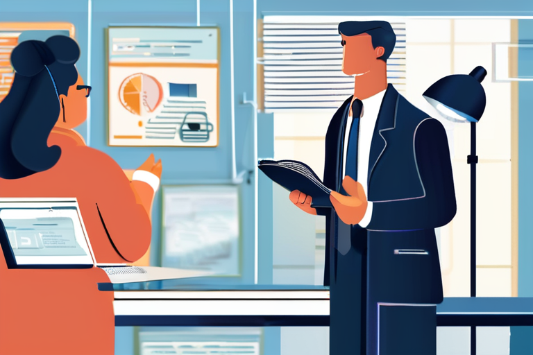 Term Life Insurance Under Scrutiny: Experts Weigh 8 Key Factors