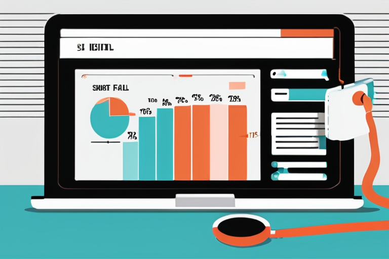 Digital Health Tools Fall Short: 78% of Users See Benefits, But Sustained Change Eludes Many