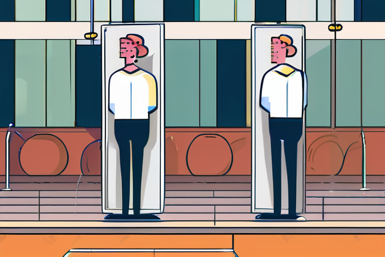 Coinflow Challenges Stripe's Payments Supremacy with $25M Series A Funding