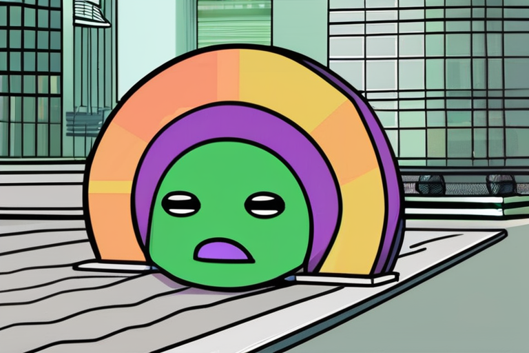 PEPE Price Plummets 7% Amid Wider Crypto Market Correction