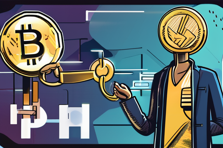 CZ's Memecoin Push Ignites BNB Chain Boom