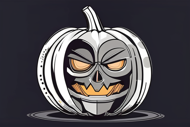 Pumpkins' Dark Past Unveiled: The Surprising History Behind America's Favorite Fall Icon