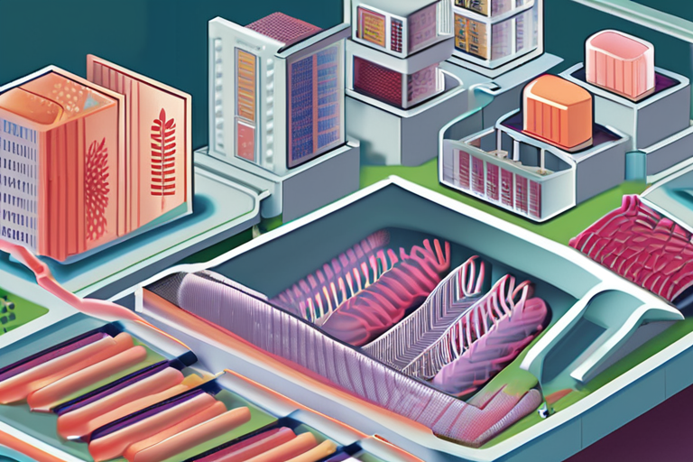 AI Tool Exposes 250,000 Cancer Studies Linked to Paper Mills, Raising Concerns about Research Integrity