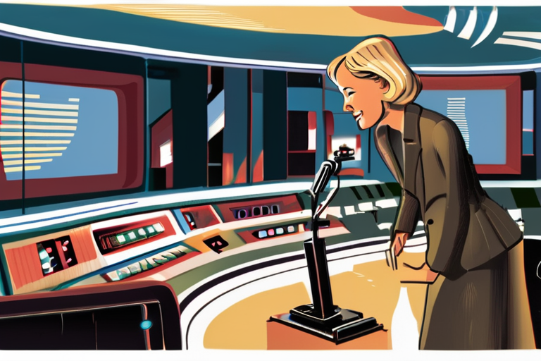Oscar-Winning Producer Allie Light Shines Bright No More at 90