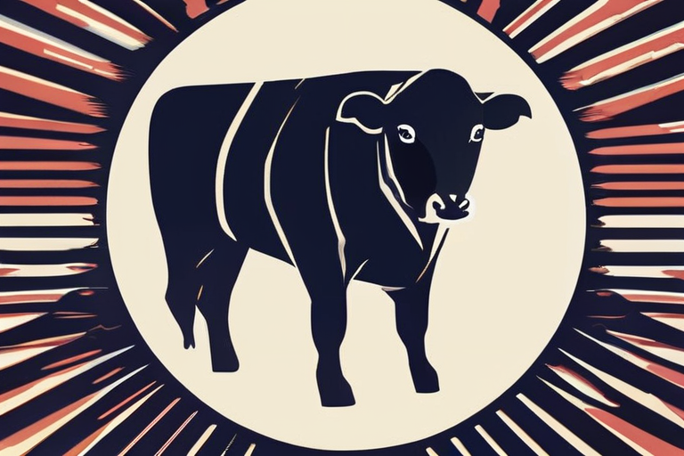 Animal Abusers Evading Justice: Industry and Consumers Alarmed by USDA Report