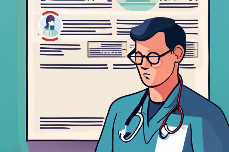 Insurance Denials Just Got a Major Loophole: How to Use This Little-Known Appeal to Get Lifesaving Care Covered