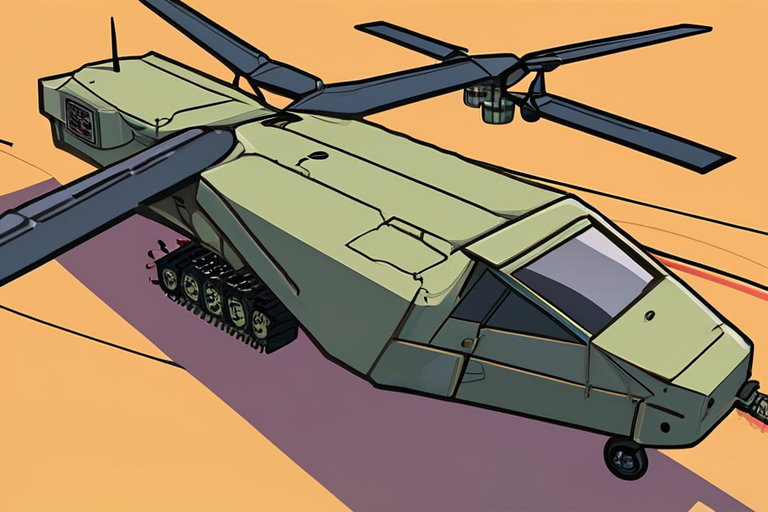Trump Orders Lethal Drone Strikes on Alleged Drug Traffickers Amid Escalating US War on Narcotics