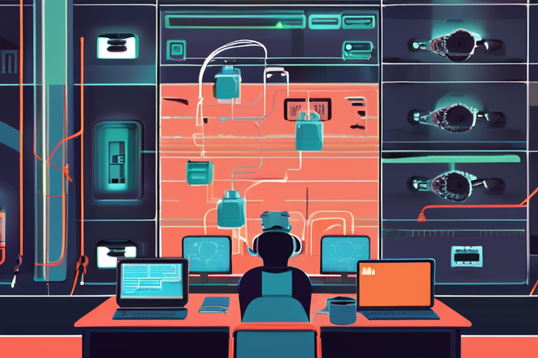 Context is Crucial for Secure AI-Generated Code: Endor Labs Highlights Key to Preventing Security Risks