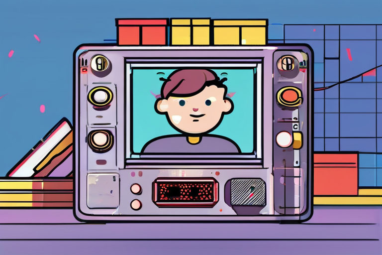 MrBeast Sounds Alarm: AI's Growing Presence Threatens YouTube Creators' Future