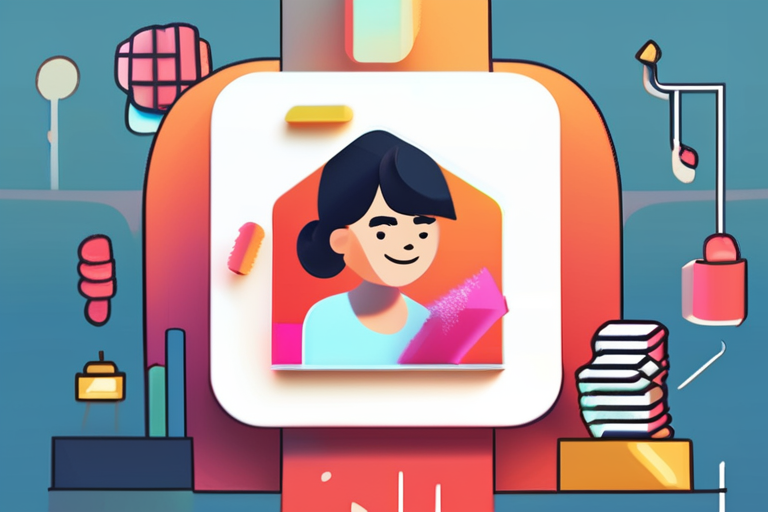 Sora Surpasses ChatGPT's First-Week Downloads on iOS with 627,000+ Installs