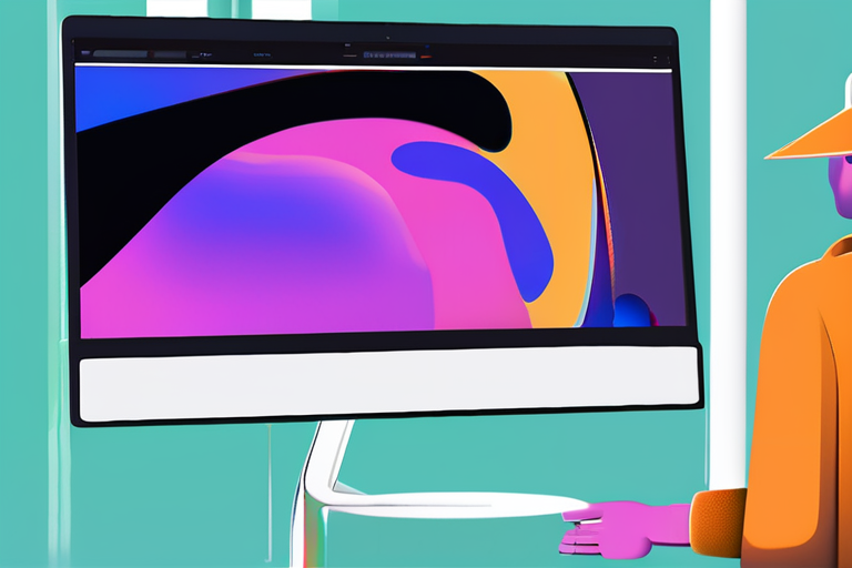 New MacBook Models Looming: Should You Hold Off on Your Purchase?