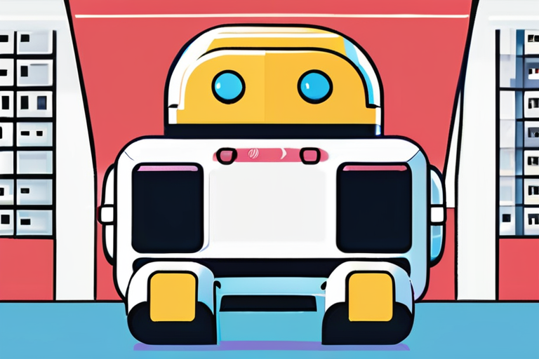 AI Toys Bring China's Chatbot Craze to US Shores