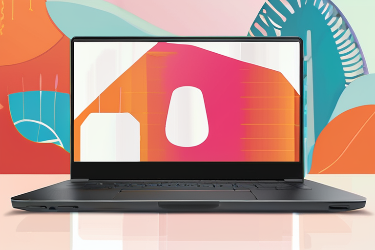 Amazon Prime Day Kicks Off with Top Laptop Deals on Apple, Lenovo, Dell, and More