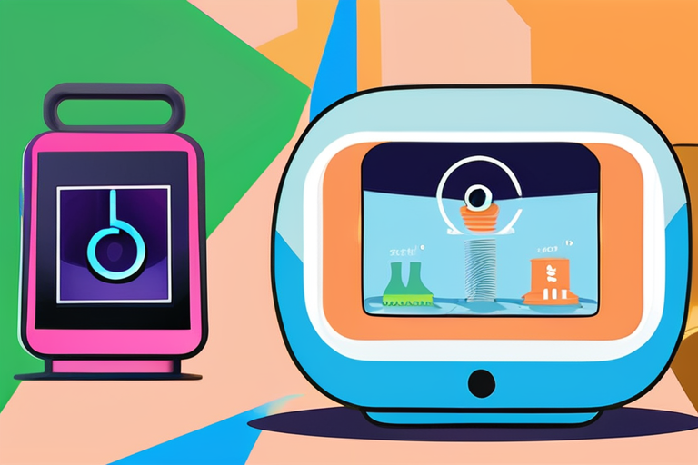 Prime Day Deals: Echo Spot vs. Echo Pop - Which Smart Speaker Reigns Supreme?