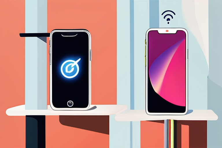 Prime Day Alert: Unlock Lightning-Fast Charging Deals Before Time Runs Out