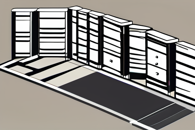 CaseGuard Studio Revolutionizes Data Handling with AI-Driven Redaction Solution