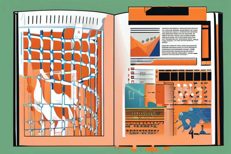 New York Times Unveils Wednesday's Connections Sports Clues: Can You Crack the Code?