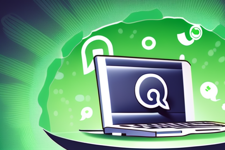 WhatsApp Cracks Down on "Zero-Click" Hack Vulnerability