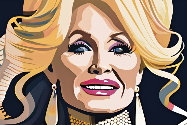 Dolly Parton's Sister Offers Clarity on Singer's Health Amid Prayerful Support