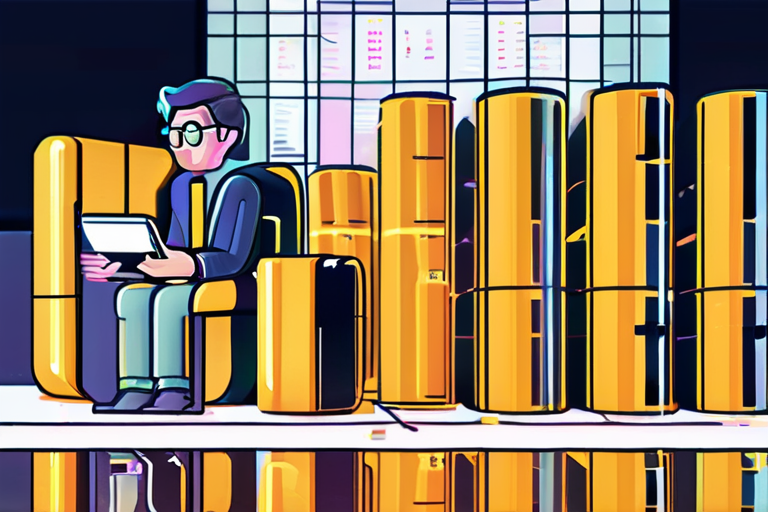 Hyperliquid Ignites MON Trading Frenzy Ahead of $13B Valuation Airdrop