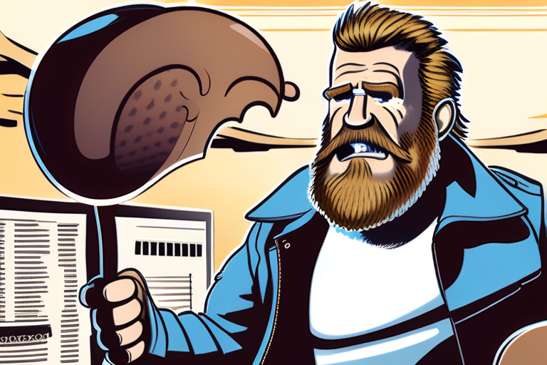 Mastodon Struggles to Meet Mississippi's Age Verification Mandate