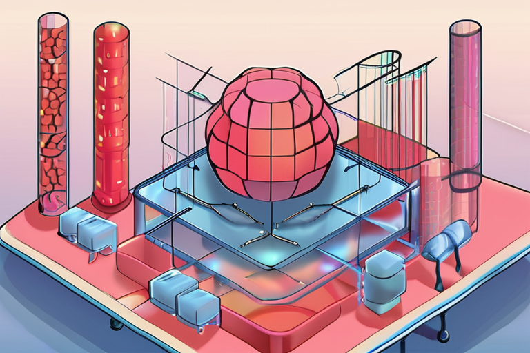 Researchers Unveil AI Model That Cracks Enzyme Code with Unprecedented Accuracy