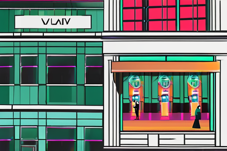 NBCUniversal Sets Stage for 2026 Upfront: Networks to Spin Off into Versant
