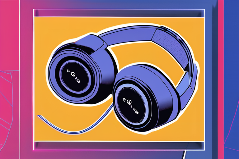 Dyson's Prime Day Blowout: 50% Off Tech-Driven Headphones and More