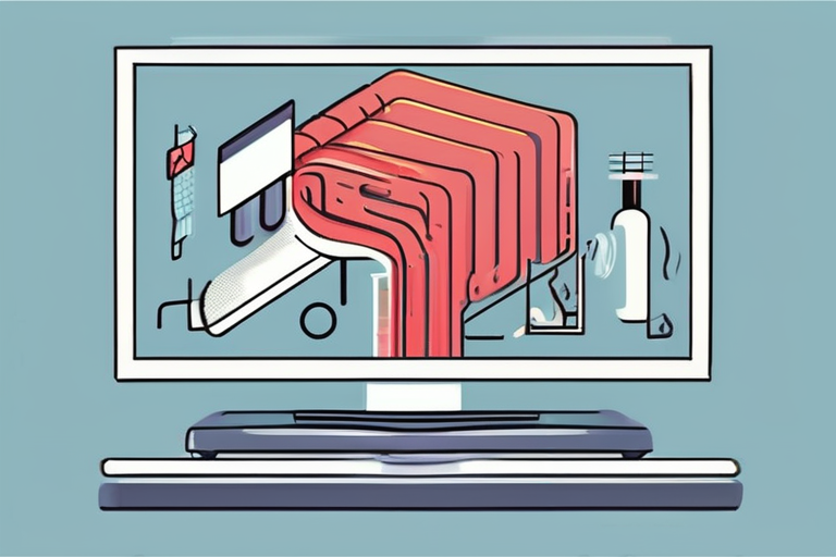 Separating AI Fact from Fiction: How to Spot the Slop