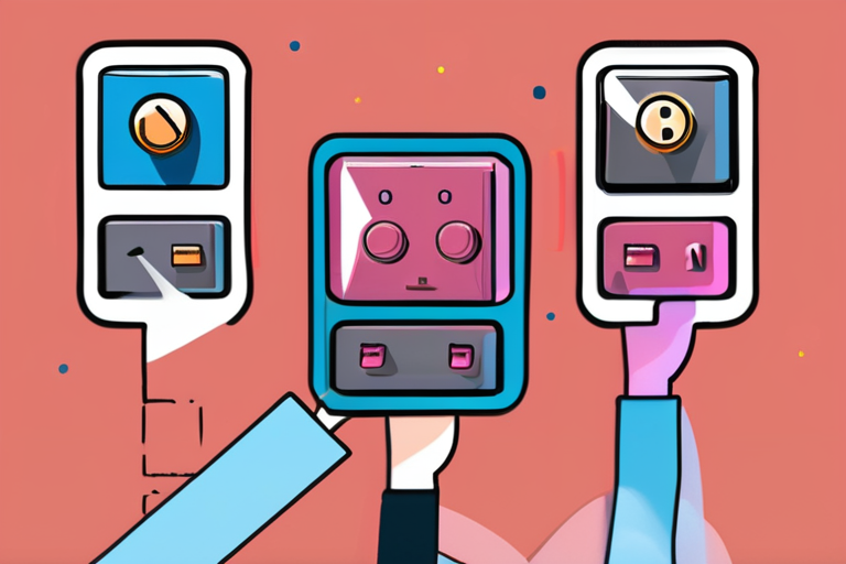 Logitech to Brick $100 Pop Smart Home Buttons on October 15: What's Next for Owners?