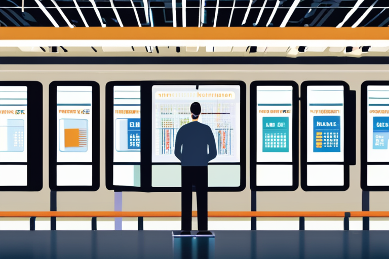 Context Matters: Experts Warn AI-Generated Code Security Hinges on Contextual Understanding
