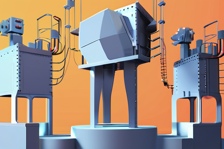 Engineers Revolutionize Simulations with Breakthrough Surrogate Models