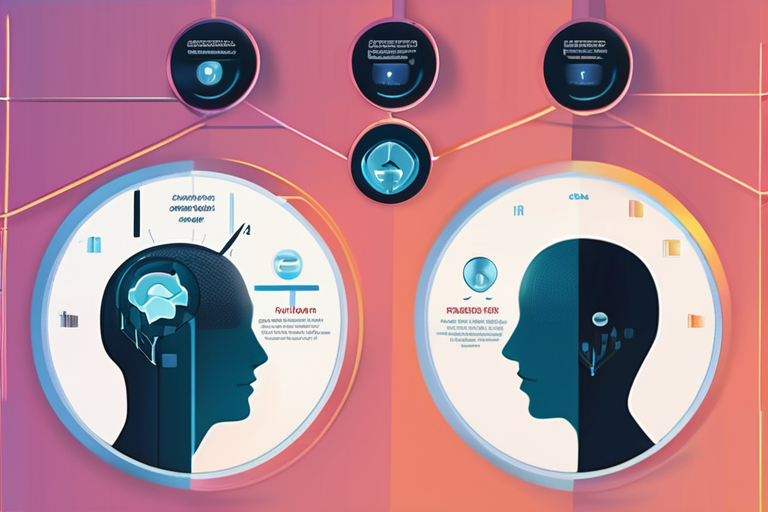 Unlocking Your Sleep Profile: 5 Distinct Profiles Revealed to Impact Health