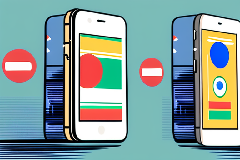 Choose the Right Google Pixel Phone for Your Needs