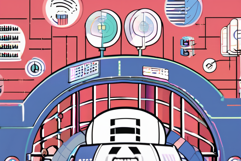 OpenAI Pioneers ChatGPT OS Revolution: A New Era of Interactive Software