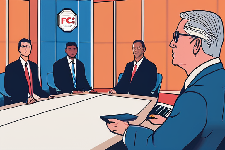 FCC Proposes Repeal of Rule to Boost ISP Transparency, but Will It Backfire?