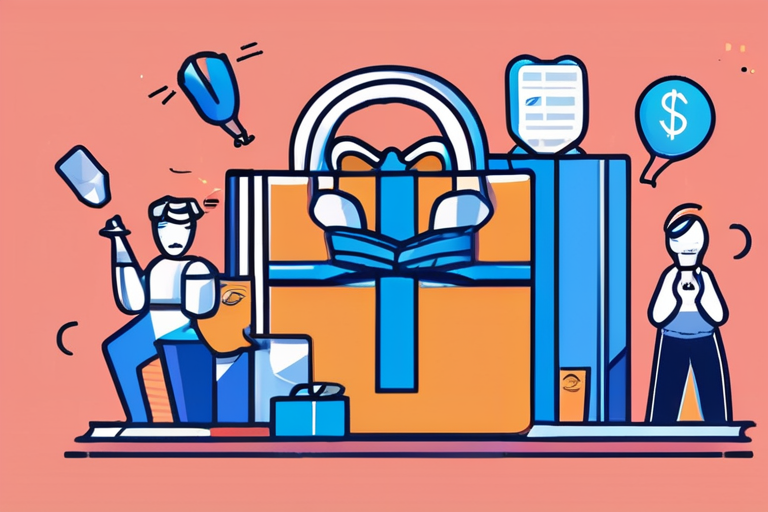 Amazon's Prime Day Deals Under $100: 5 Surprising Bargains to Watch