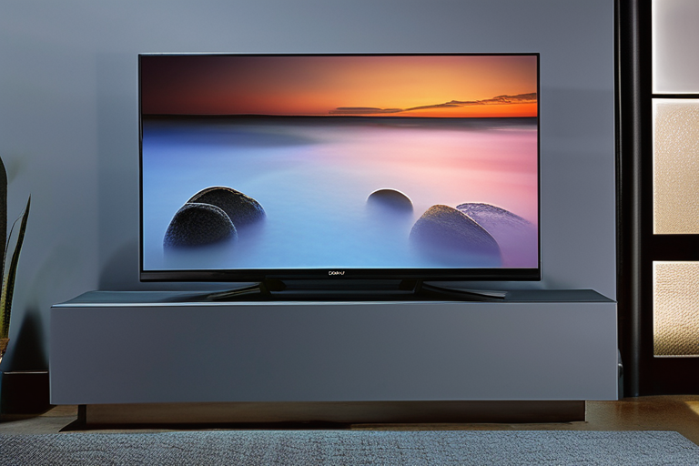 Sony Slashes Price on Bravia Theater System 6 by $200