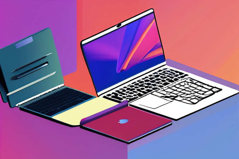 "Prime Day Steals: Top Laptops Slashed by Up to 50%!"