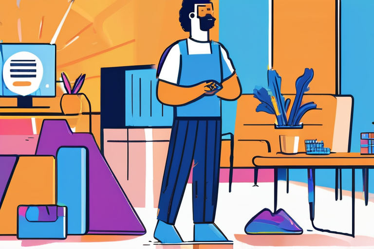 Amazon Prime Day Deals Unleash Deep Discounts: 16 Products Half Price or Better