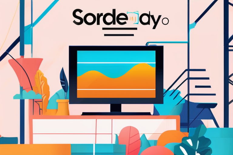 Prime Day 2: Last Chance to Score Up to 56% Off Top Deals on TVs, Kindles, and More