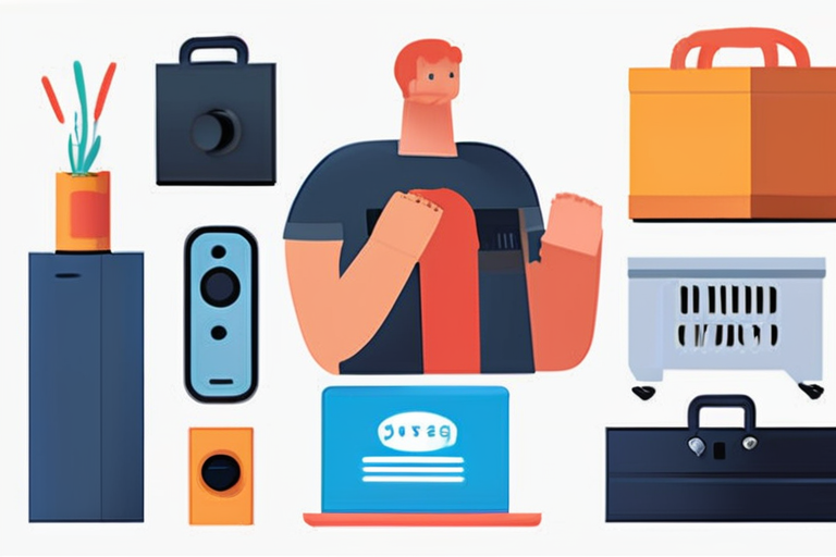 Amazon Prime Day Deals Under $25: Expert Analysis Unlocks Top Bargains on Echo, Anker, and More