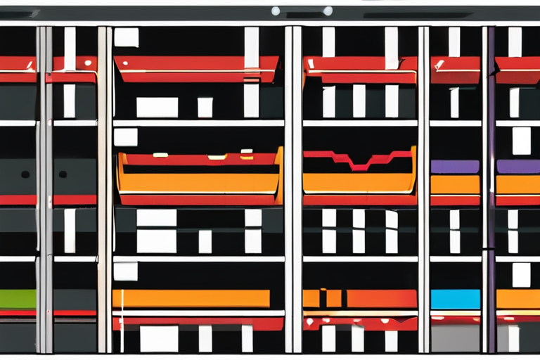 CaseGuard Studio Revolutionizes Data Handling with AI-Powered Redaction Tool