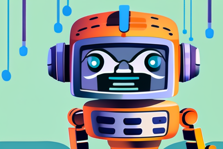 How Intuit killed the chatbot crutch – and built an agentic AI playbook you can copy