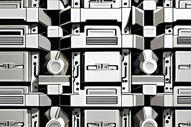 The New York Times' Latest Puzzle: Unraveling the Strands Enigma