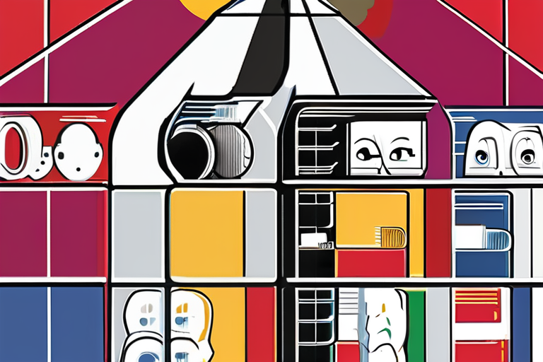 Comic Con 2025: Your Ultimate Guide to Film and TV Panels at Javits Center This Weekend