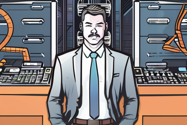 Pantera Capital Injects $15M into TransCrypts to Revolutionize Decentralized Identity Verification