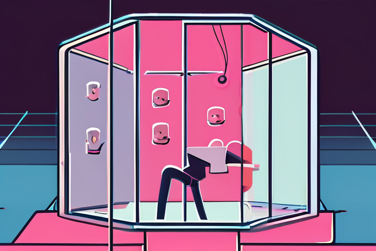 Musk's AI Tool Exploited for Hardcore Porn Creation: Grok's Rapid Learning Raises Concerns